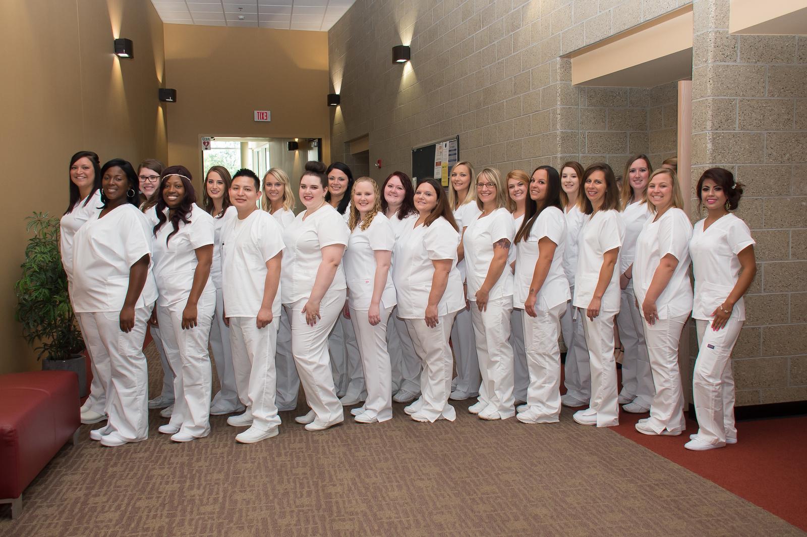 hshp/nursing-graduates